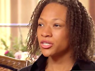 amateur, swinger, hd