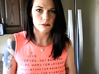 big cock, blowjob, cumshot, deepthroat, hd