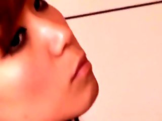 asiatisch, hd, japanisch, masturbation, spanner