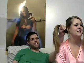amateur, fetish, webcam, teen, big tits
